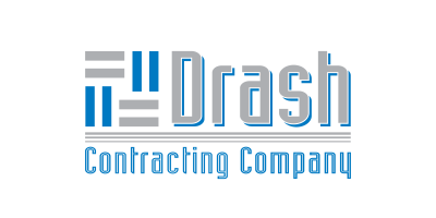 drash-contracting-company-logo-400x200-1