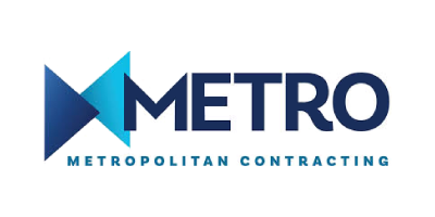 metropolitan-contracting-logo-400x200-1