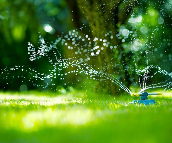 Garden_20Hose_20Sprinkler
