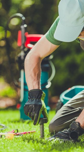 The-Dos-and-Donts-of-Sprinkler-Repair-and-Maintenance The-Dos-and-Donts-of-Sprinkler-Repair-and-Maintenance