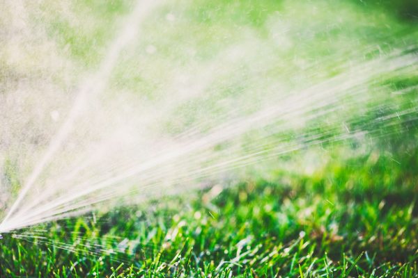 Water_20Sprinkler