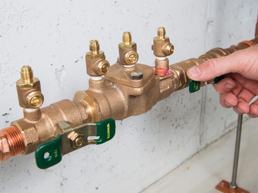 backflow-hero3